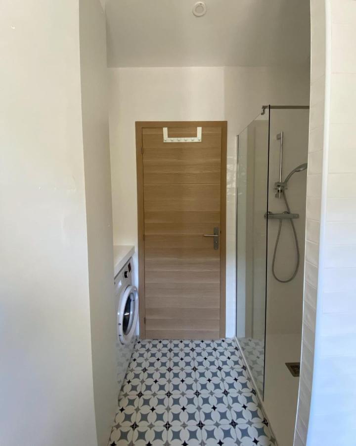 Residence Casarella Lama Luaran gambar