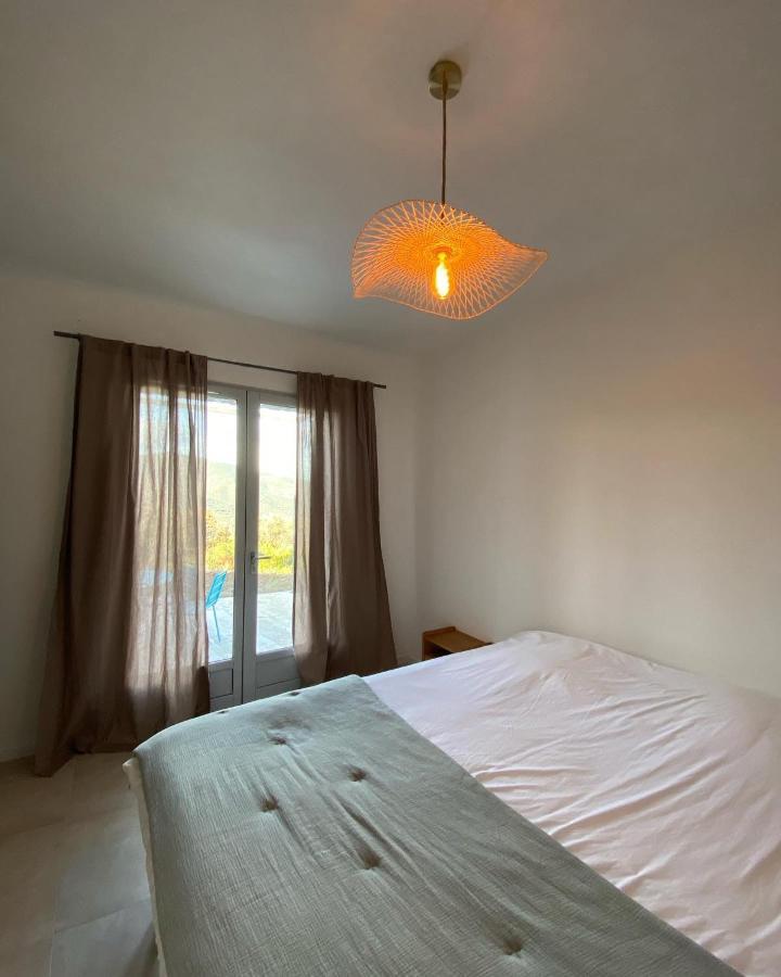 Residence Casarella Lama Luaran gambar