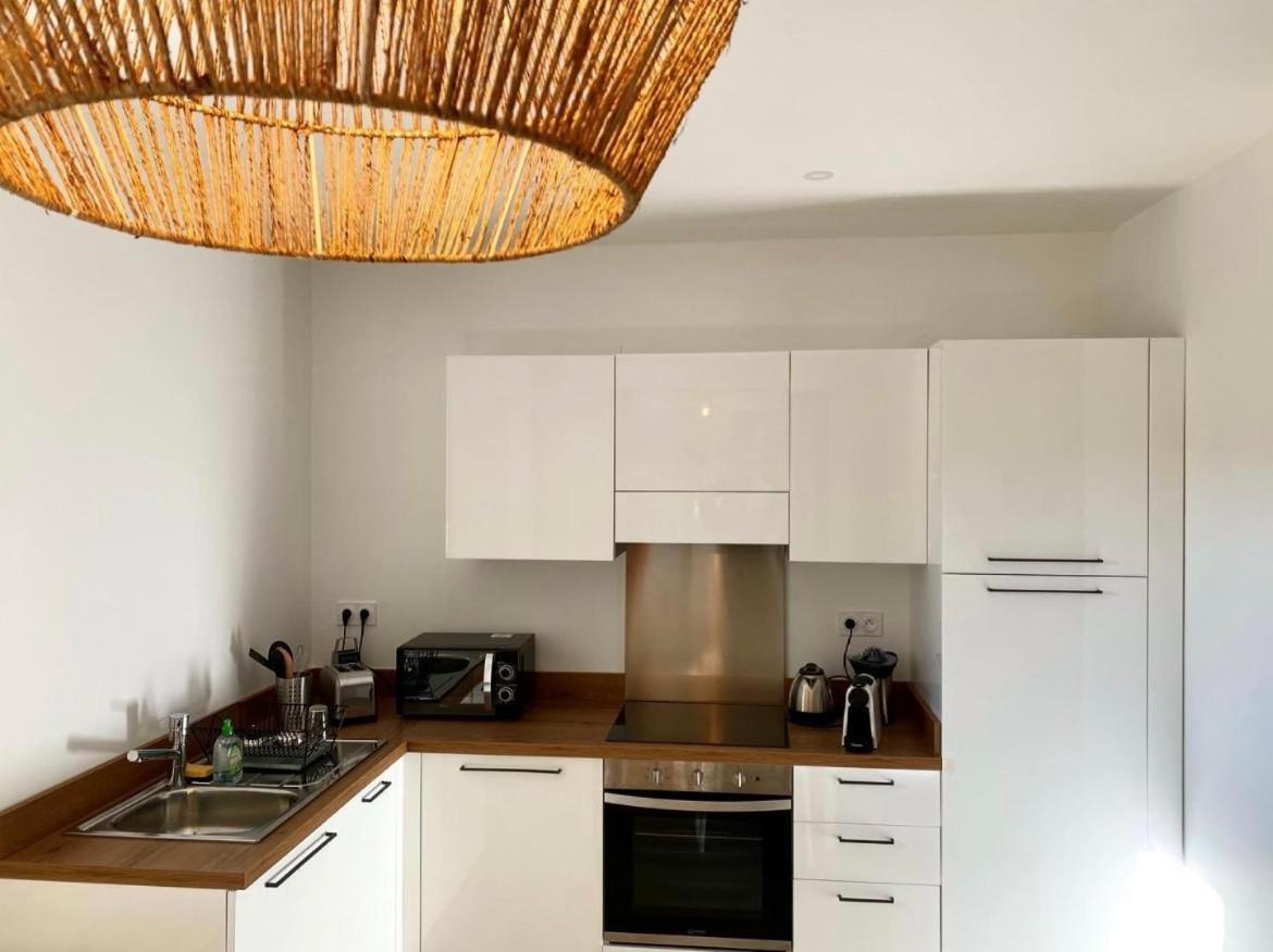 Residence Casarella Lama Luaran gambar